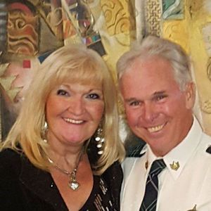 Meet your Posher, Nadine